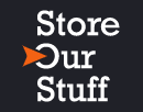 Store Our Stuff